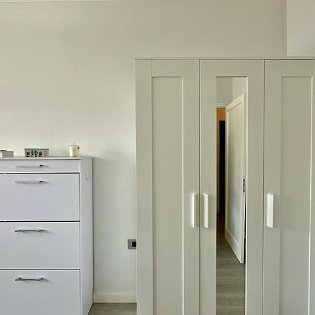 Hostiguest Coliving Leon Y Castillo ラスパルマス・デ・グランカナリア エクステリア 写真