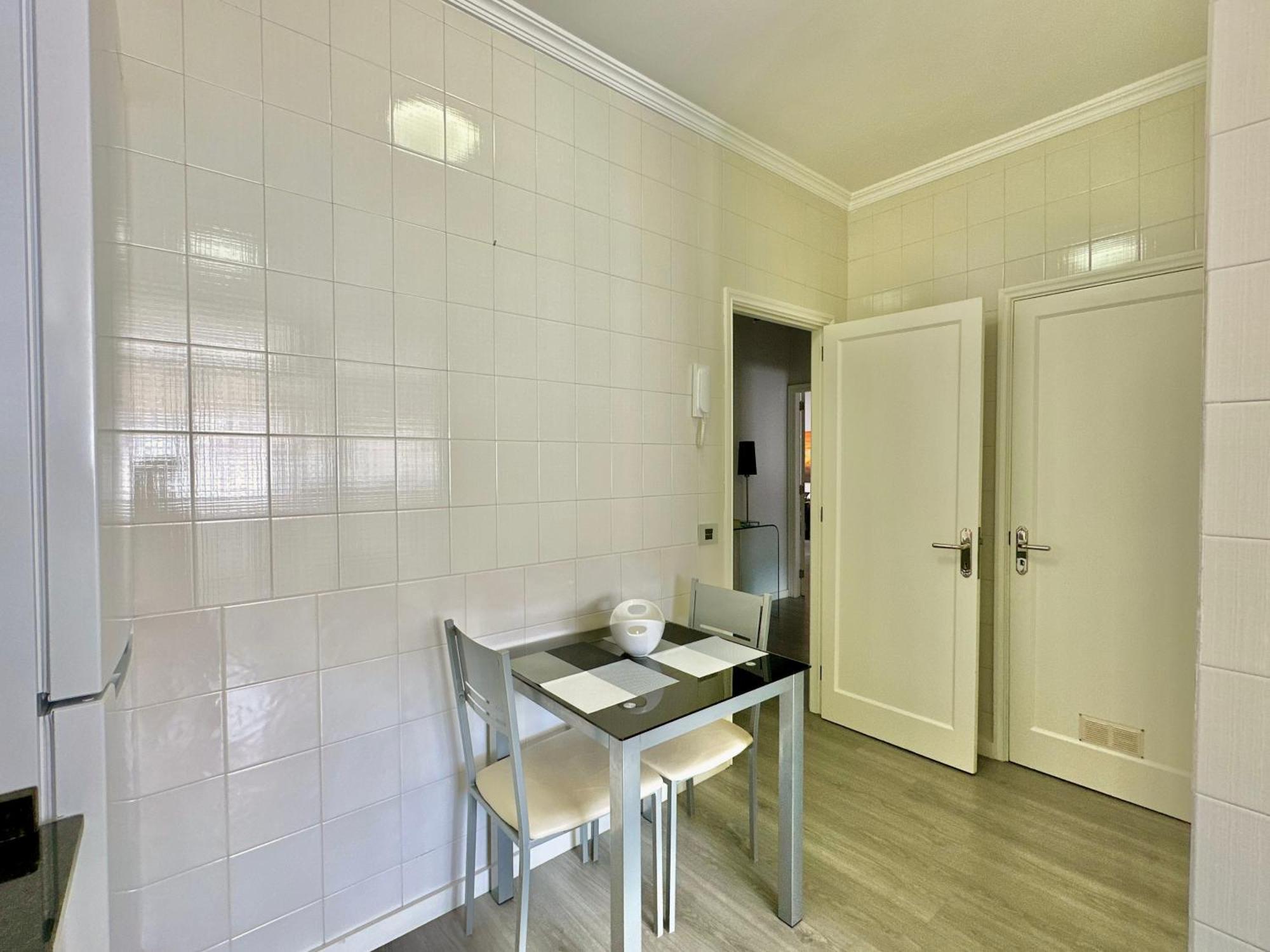 Hostiguest Coliving Leon Y Castillo ラスパルマス・デ・グランカナリア エクステリア 写真