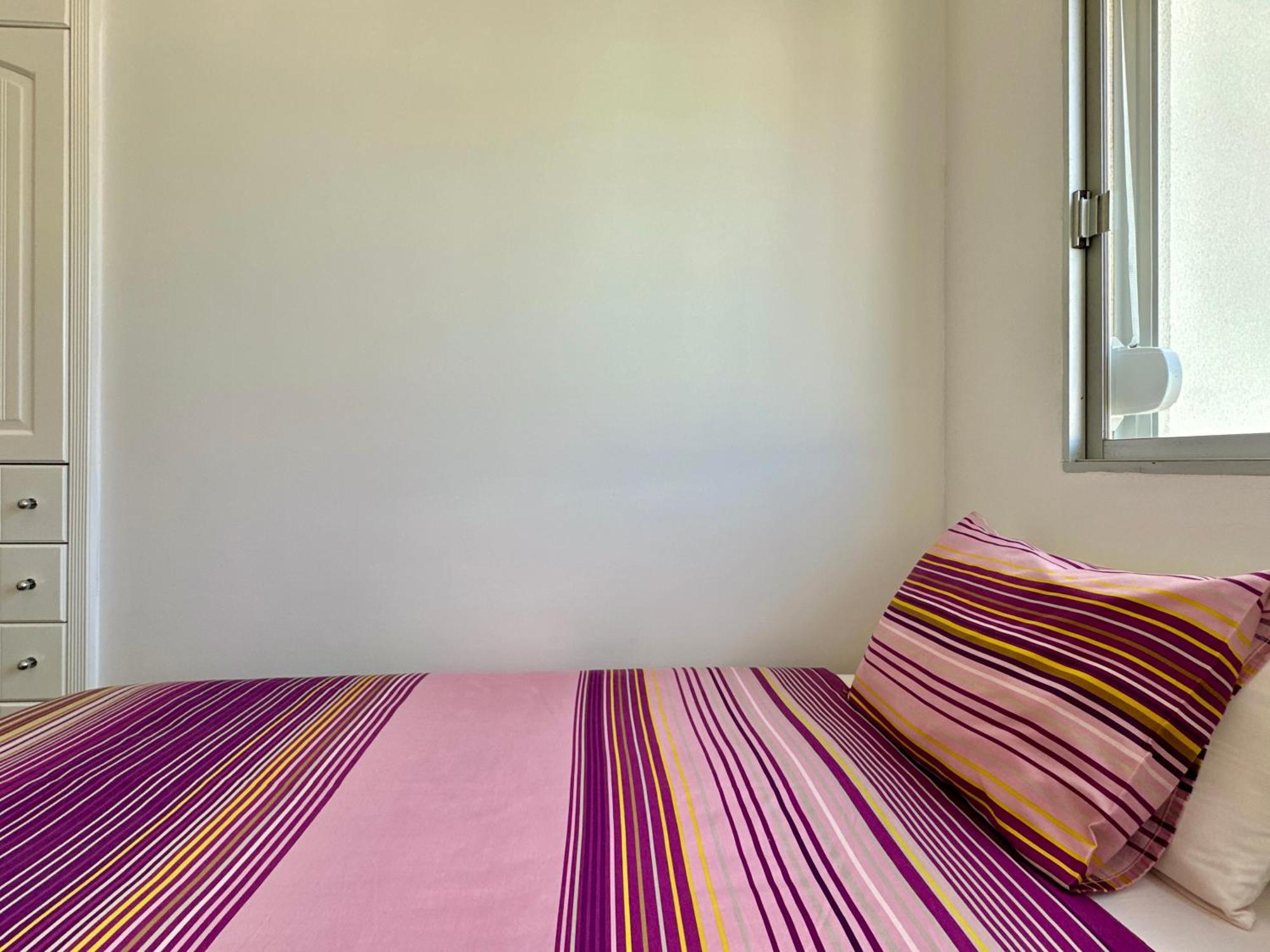 Hostiguest Coliving Leon Y Castillo ラスパルマス・デ・グランカナリア エクステリア 写真