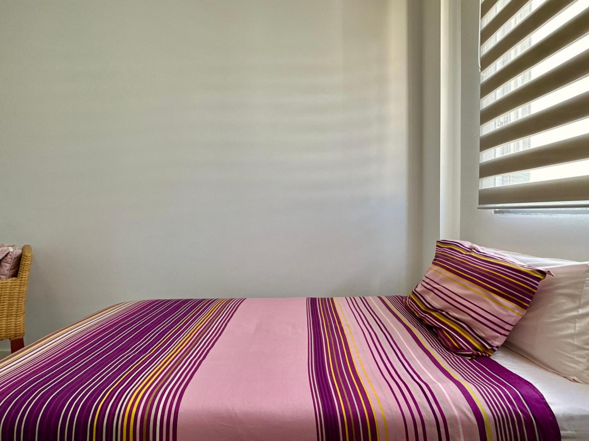 Hostiguest Coliving Leon Y Castillo ラスパルマス・デ・グランカナリア エクステリア 写真