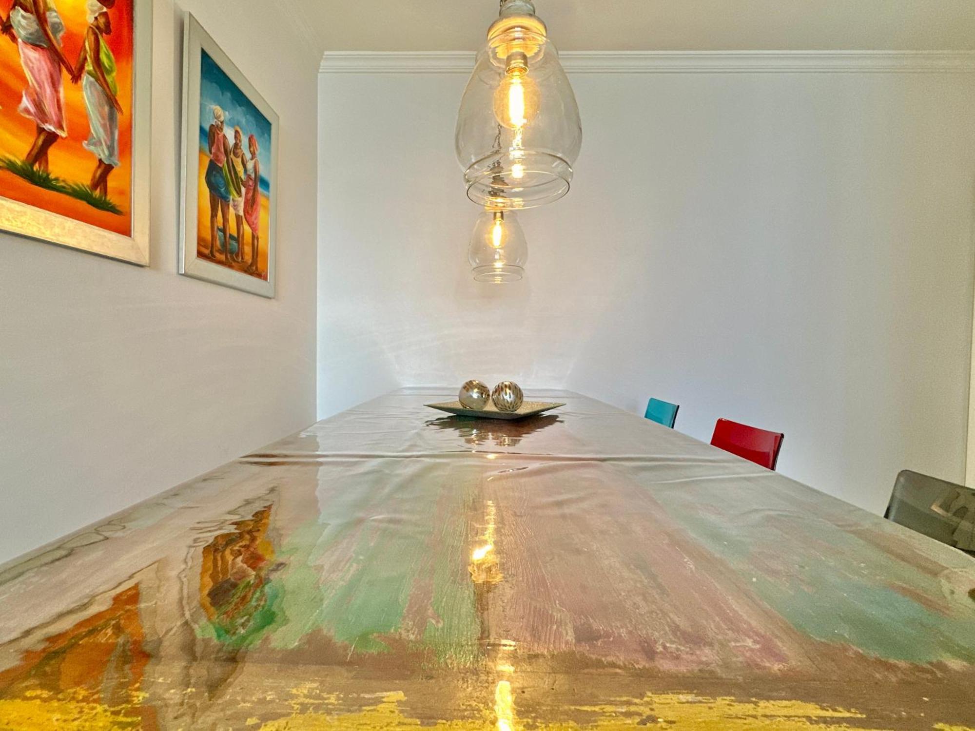 Hostiguest Coliving Leon Y Castillo ラスパルマス・デ・グランカナリア エクステリア 写真